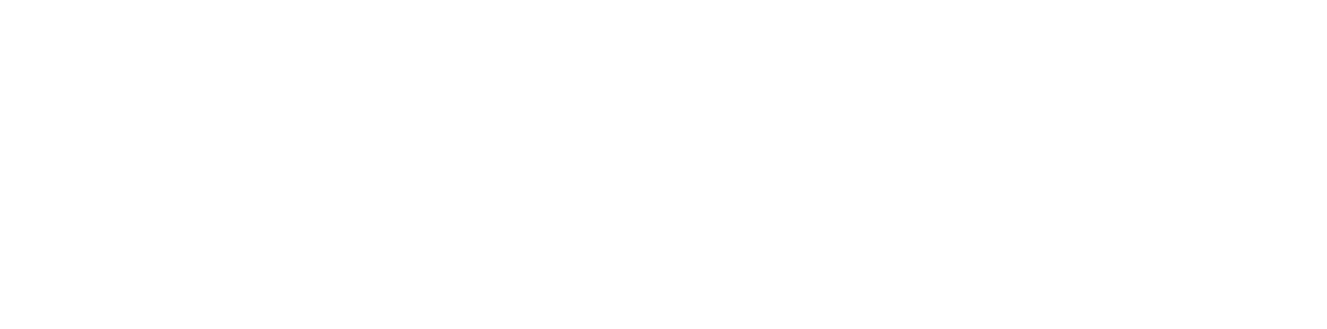 Invenyo logo